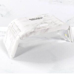 Sistaco Marble LED  Nail Lamp 36W